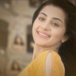 Sohai Ali Abro