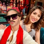 Sohai Ali Abro