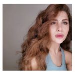 Sohai Ali Abro