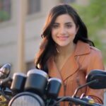Sohai Ali Abro