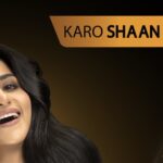 Sohai Ali Abro