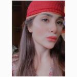 Sohai Ali Abro