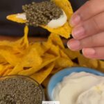 Sohla El-Waylly