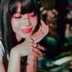 Solar