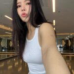 Solar