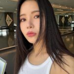 Solar