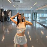 Solar