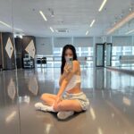 Solar