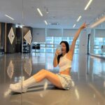 Solar