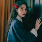 Solar