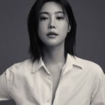 Solbi