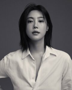 Actress Solbi HD Photos and Wallpapers April 2025