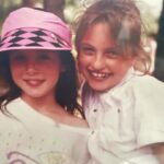 Soleil Moon Frye