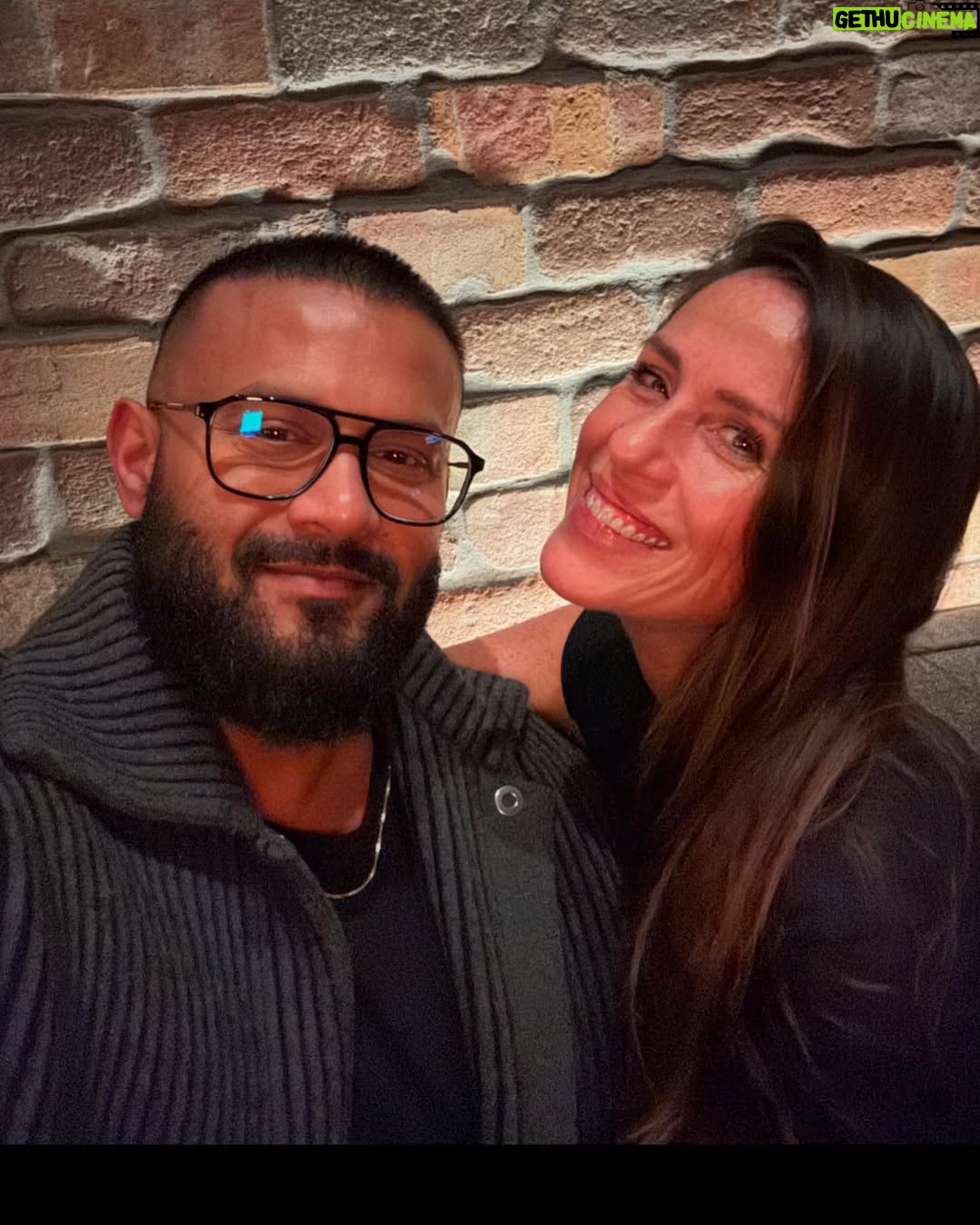 Soleil Moon Frye - 2.9K Likes - When your bestie is back in town and you are SO very happy. I feel such gratitude for this amazing force of light in my life, @daxdasilva you move me beyond words. I love you SO very much. Thank you for your frienship and the way you are committed to making the world better and brighter with your beautiful heart.