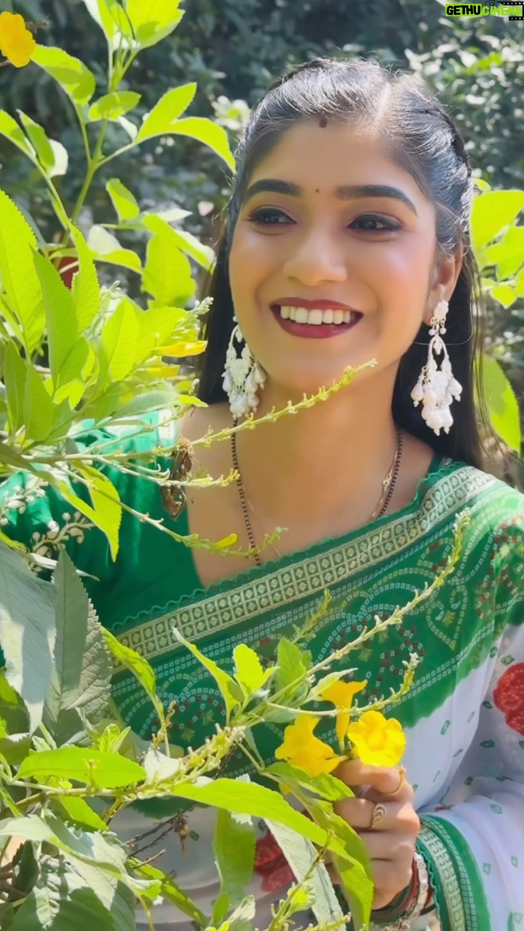 Somalin Parida - 26.5K Likes - ଦୂରତା ଟା ତୋର କାହିଁକି ସହିପାରେ ନାହିଁ ରେ..🎶✨💖#