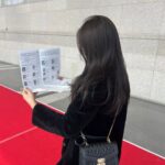 Son Ji-hyun