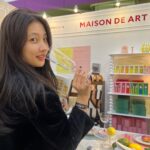 Son Ji-hyun