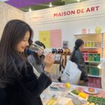 Son Ji-hyun