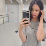 Son Ji-hyun
