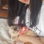 Son Ji-hyun