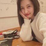Son Ji-hyun