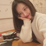 Son Ji-hyun