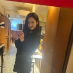 Son Ji-hyun