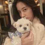 Son Ji-hyun