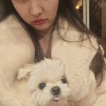 Son Ji-hyun