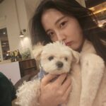 Son Ji-hyun