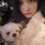 Son Ji-hyun