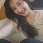 Son Ji-hyun