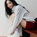 Son Na-eun