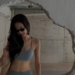 Son Na-eun