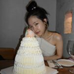 Son Na-eun