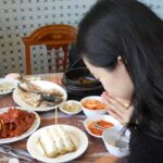 Son Na-eun
