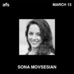Sona Movsesian