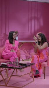 Actress Sonal Aggarwal HD Photos and Wallpapers March 2025