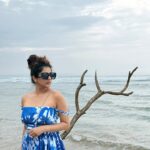 Sonal Aggarwal