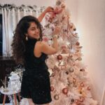 Sonal Aggarwal