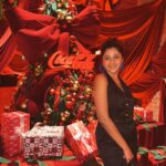 Sonal Aggarwal