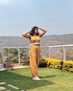 Sonal Aggarwal Most Liked Photos and Posts