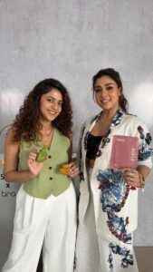 Sonal Aggarwal Top 100 Instagram Photos and Posts