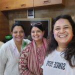 Sonali Pandit Naik