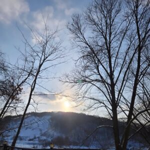 Song Eun-yi Instagram - 할 수 있는 게 서는 것뿐일지라도 그것이 얼마나 대단한 일인지 알고 있기 때문에 포기하지 않고 그 자리에 서 줬으면 좋겠어요.."
라는 멋진 수상소감으로 우리 강희가
MBC 연예 대상에서 신인상을 받았어요.

예뻐서 순간 찍었는데 너무 예쁘네요

덕분에 나도 꽃 선물 받았죠
( siso 매니저들아 고마워)

1년 동안 전지적 참견 시점과 더 끈끈해졌어요. 올해도 잘 부탁드려요

이번 설은 캠핑장에서 가족들과 함께 하고 있어요.

소소한 행복이 가득한 한 해 되시길
기도합니다. !!