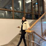 Song Ga-in