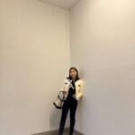 Song Ga-in