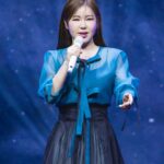 Song Ga-in