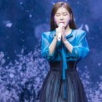 Song Ga-in
