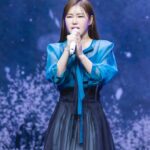 Song Ga-in